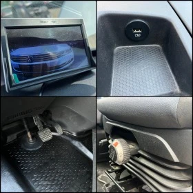 Iveco 35s16 AВТОМАТИК, снимка 13