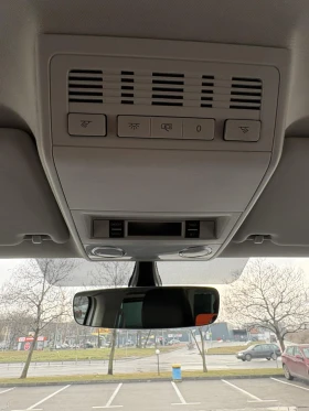 VW Multivan 2.0TDi 1850000 km Full 4x4 HIGHLINE, снимка 12