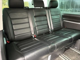 VW Multivan 2.0TDi 1850000 km Full 4x4 HIGHLINE, снимка 11