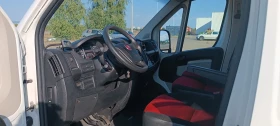 Fiat Ducato 2.3 MultiJet , снимка 9