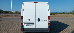 Fiat Ducato 2.3 MultiJet , снимка 4