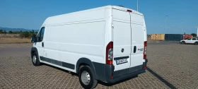 Fiat Ducato 2.3 MultiJet , снимка 5