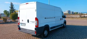Fiat Ducato 2.3 MultiJet , снимка 3