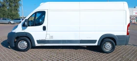 Fiat Ducato 2.3 MultiJet , снимка 6