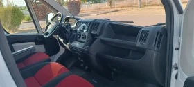 Fiat Ducato 2.3 MultiJet , снимка 8