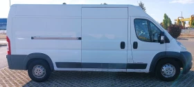 Fiat Ducato 2.3 MultiJet , снимка 2