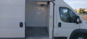 Fiat Ducato 2.3 MultiJet , снимка 16