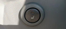 Fiat Ducato 2.3 MultiJet , снимка 13