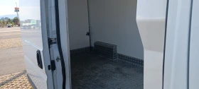 Fiat Ducato 2.3 MultiJet , снимка 17