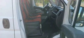 Fiat Ducato 2.3 MultiJet , снимка 10