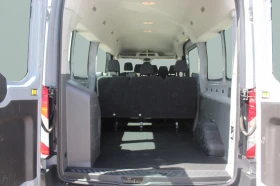 Ford Transit 2.0 / 130hp E6D / 2206R06 | Mobile.bg    6