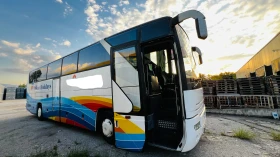 Mercedes-Benz Tourismo 0350, снимка 1