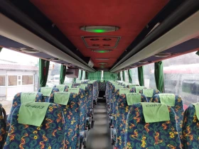 Mercedes-Benz Tourismo 0350, снимка 5