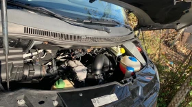 VW Multivan T5, снимка 16