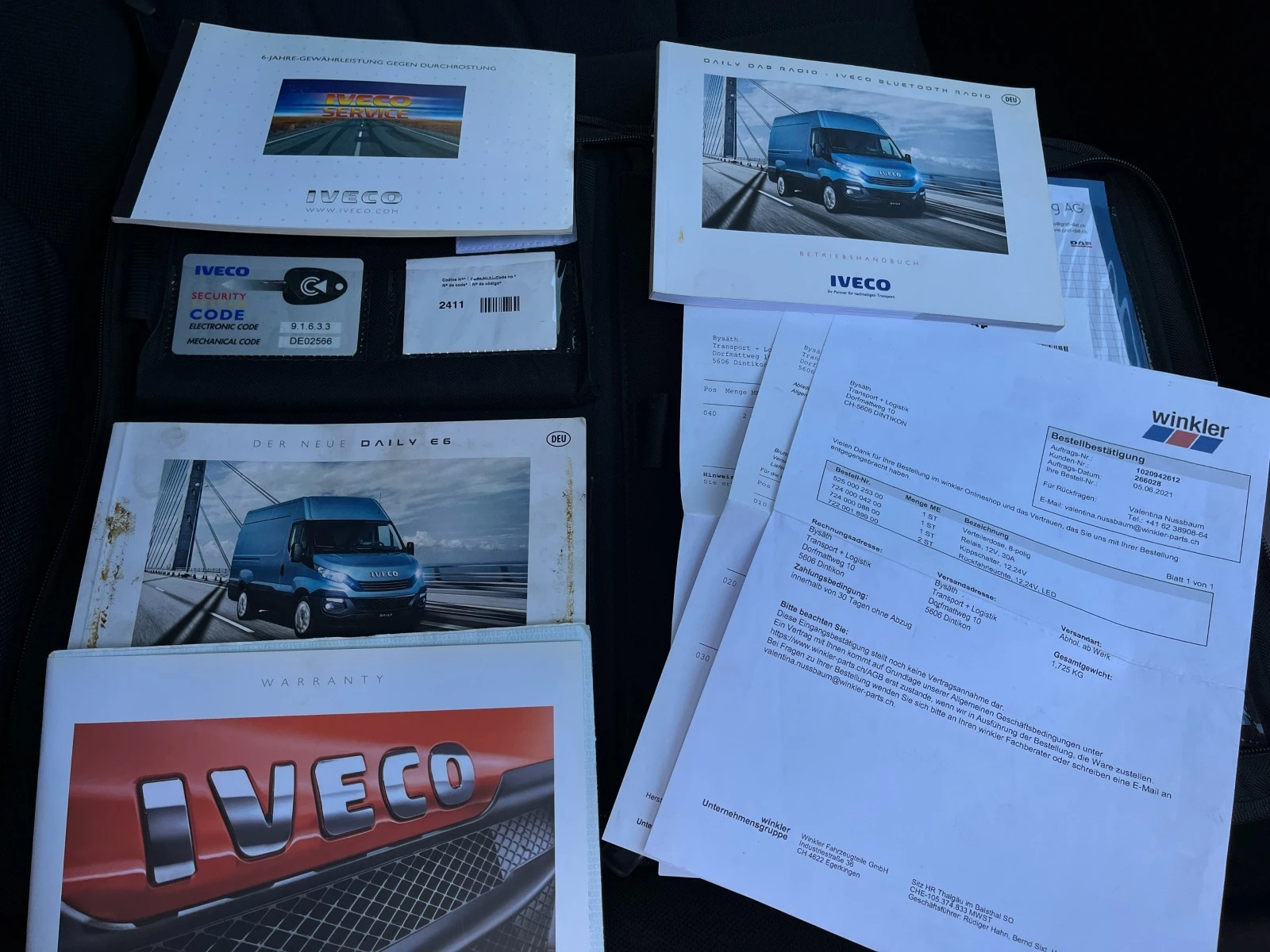 Iveco 35s16 A | Mobile.bg   12