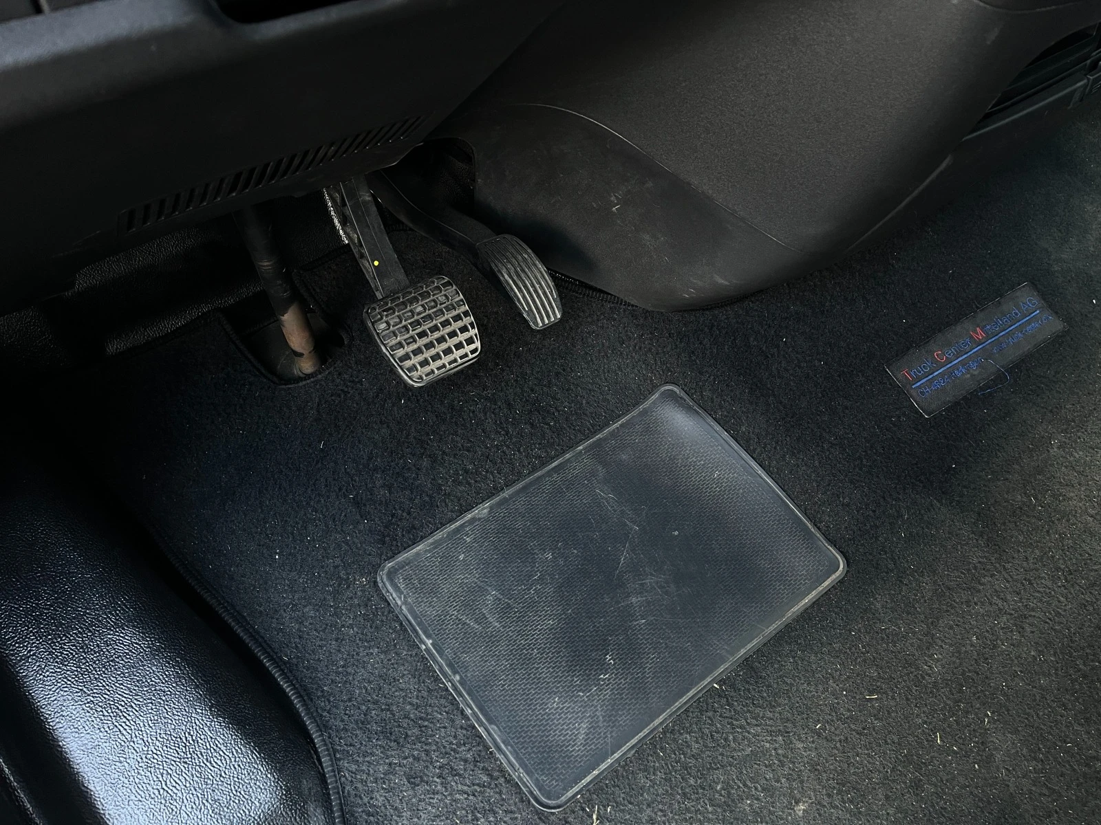 Iveco 35s16 A | Mobile.bg   17