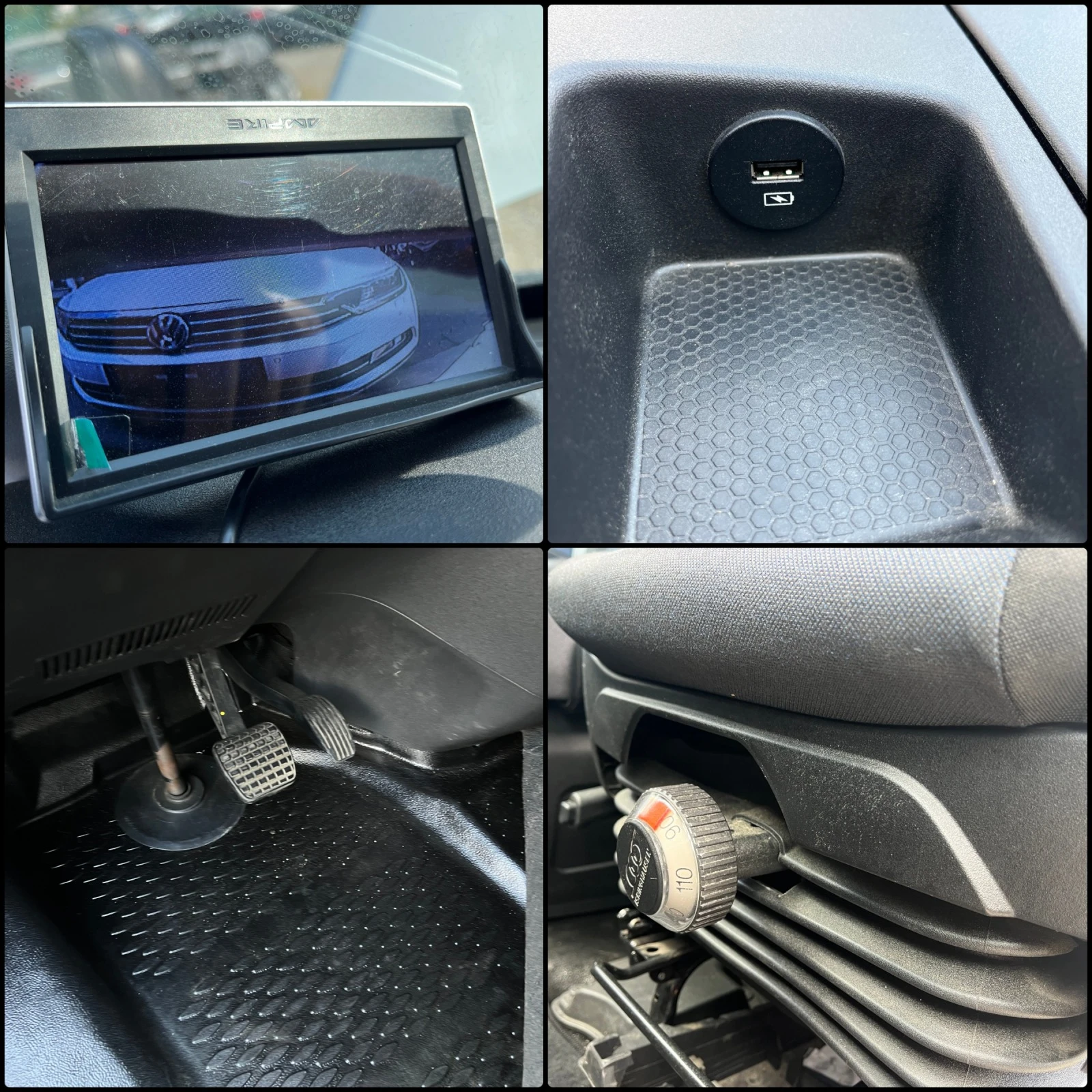 Iveco 35s16 A | Mobile.bg   13