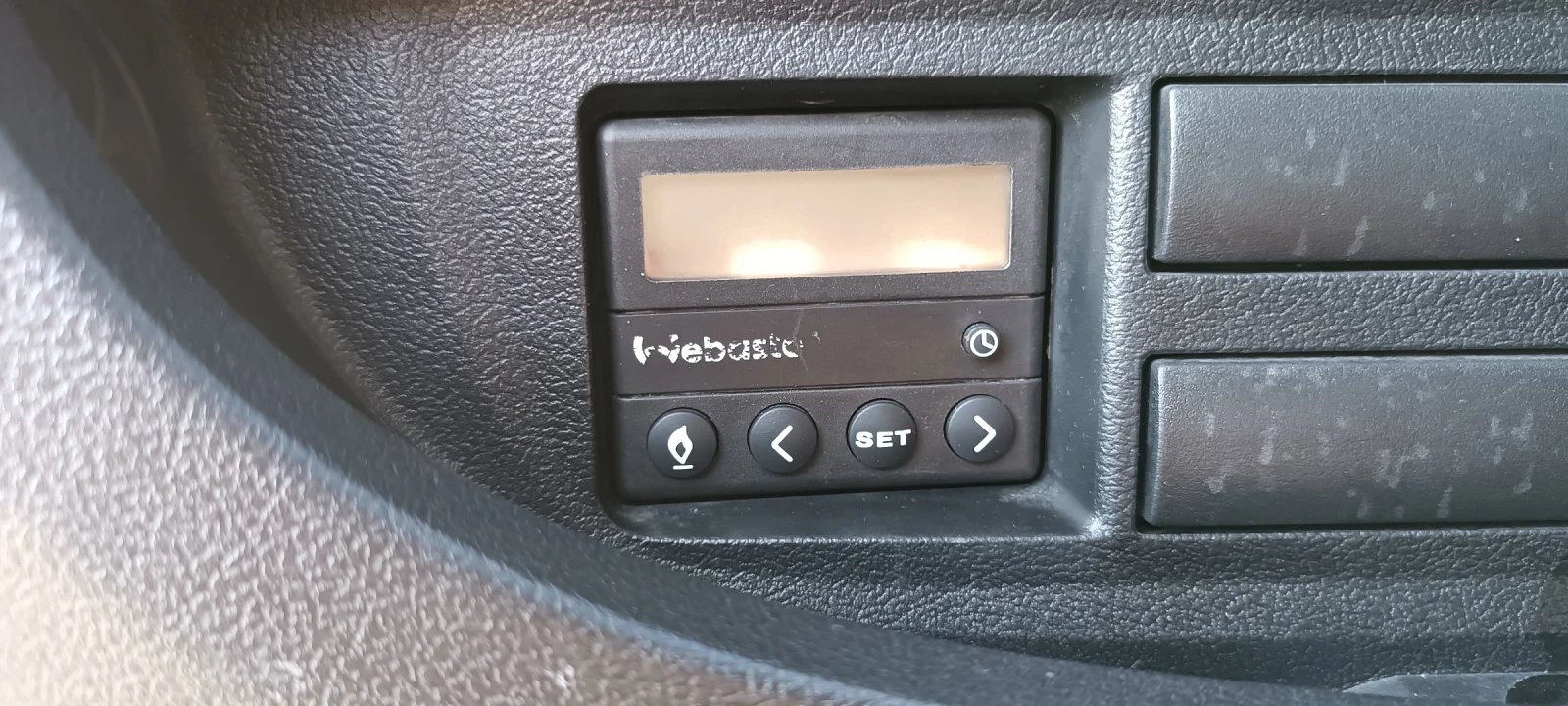Fiat Ducato 2.3 MultiJet , снимка 14 - Бусове и автобуси - 56298535