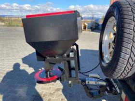 Avia A Песъкар, снимка 2