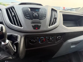 Ford Transit 2.0tdci 130 ks  !!! | Mobile.bg    13