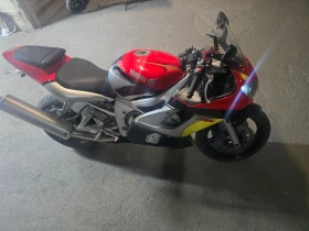Yamaha YZF-R6 | Mobile.bg    6