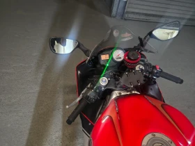 Yamaha YZF-R6 | Mobile.bg    4
