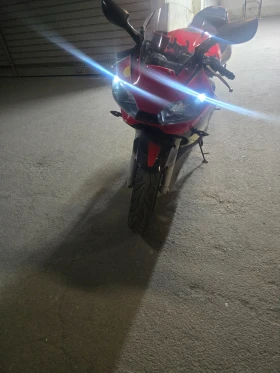 Yamaha YZF-R6 | Mobile.bg    3