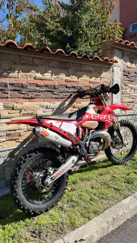 GASGAS EC EC 300 GP | Mobile.bg    2