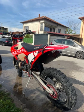 GASGAS EC EC 300 GP | Mobile.bg    4