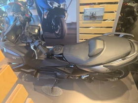 Yamaha T-max 560 Tech Max �.08.2026 ������� 2 ���� | Mobile.bg � ����� ������ 3
