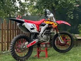 Honda Crf | Mobile.bg � ����� ������ 3