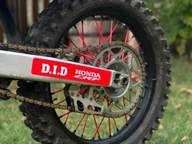Honda Crf | Mobile.bg � ����� ������ 10