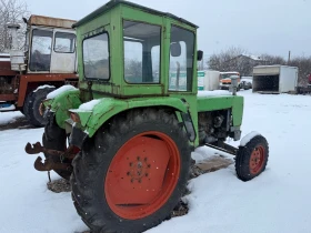 Трактор Fendt Farmer 3s 95к.с, снимка 3