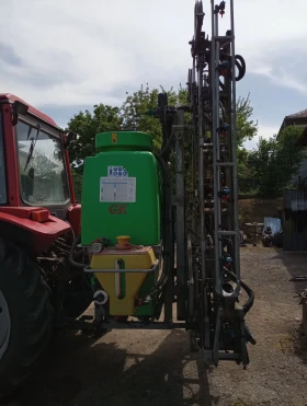 ��������� Moccia GK1000 | Mobile.bg � ����� ������ 16