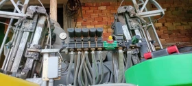 ��������� Moccia GK1000 | Mobile.bg � ����� ������ 3