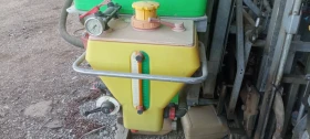��������� Moccia GK1000 | Mobile.bg � ����� ������ 9