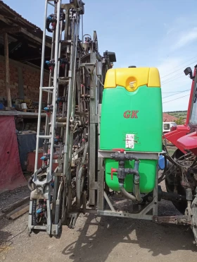 ��������� Moccia GK1000 | Mobile.bg � ����� ������ 14