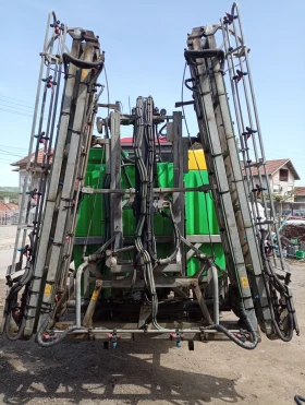 ��������� Moccia GK1000 | Mobile.bg � ����� ������ 17