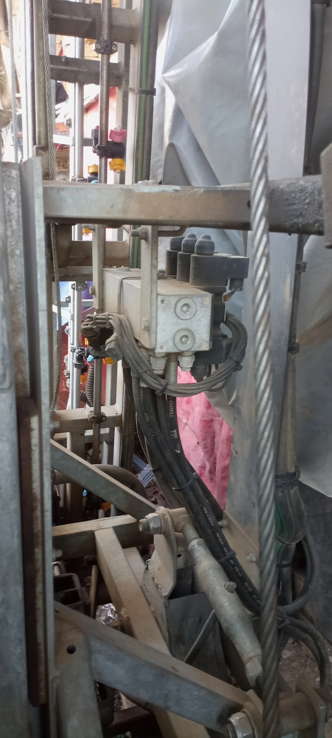 ��������� Moccia GK1000 | Mobile.bg � ����������� 13