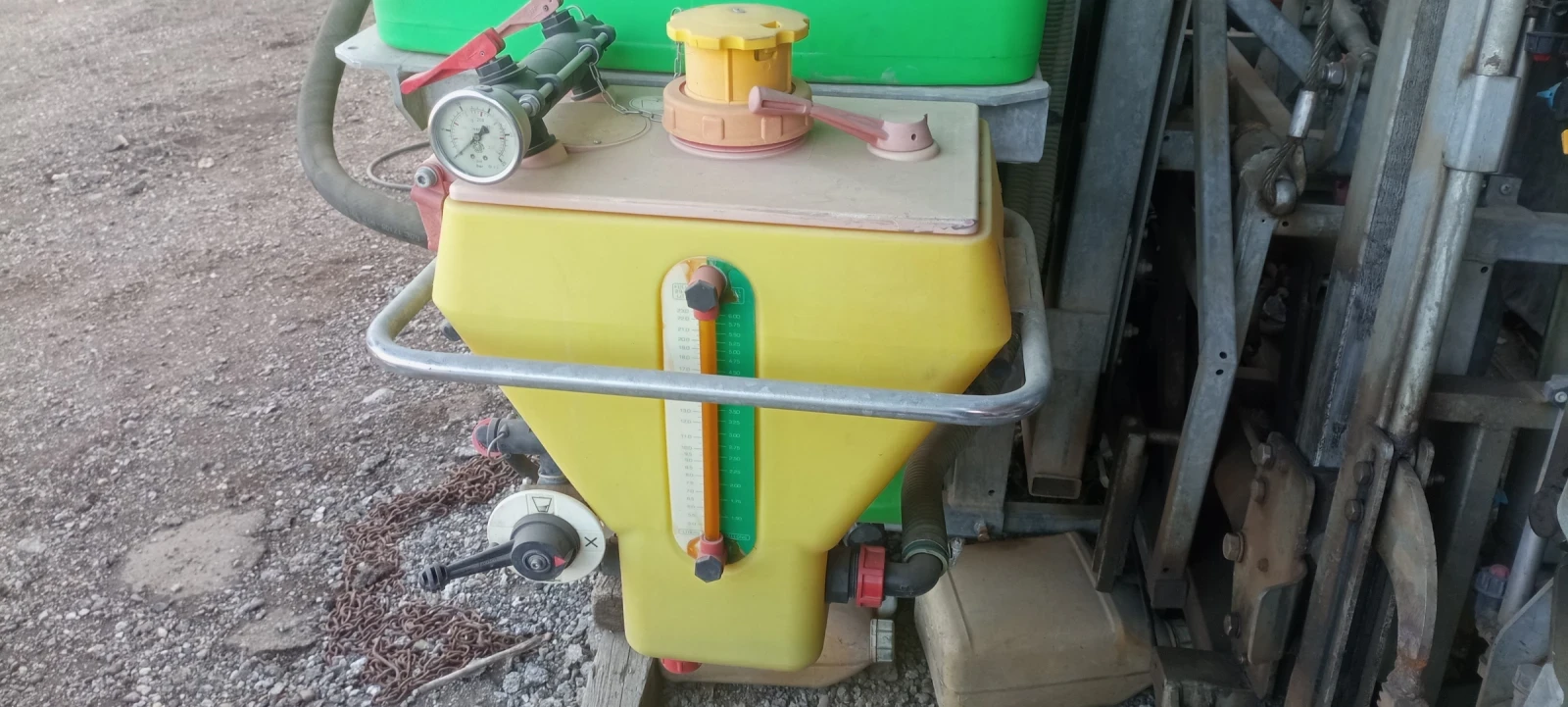 ��������� Moccia GK1000 | Mobile.bg � ����������� 9