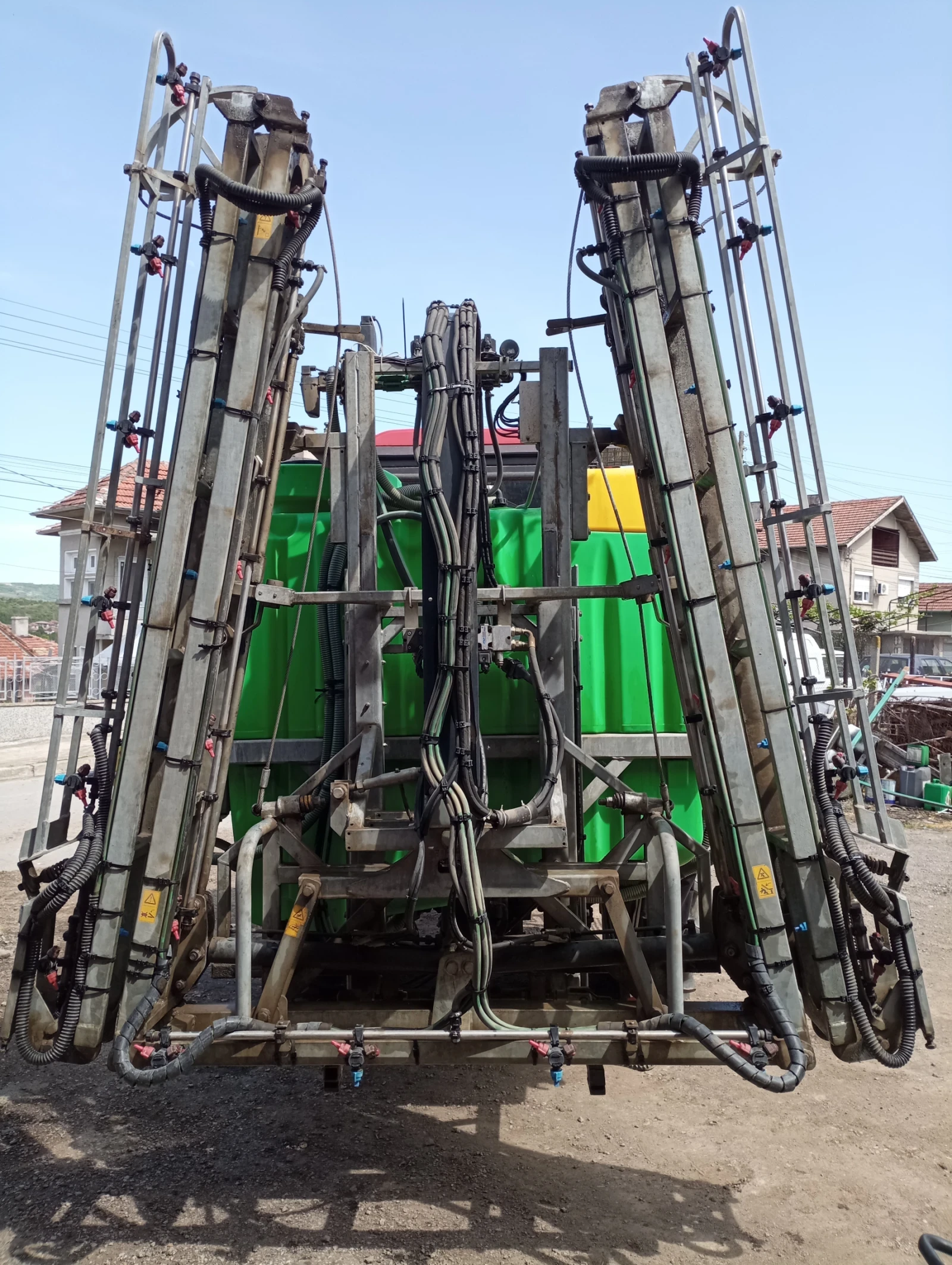 ��������� Moccia GK1000 | Mobile.bg � ����������� 17