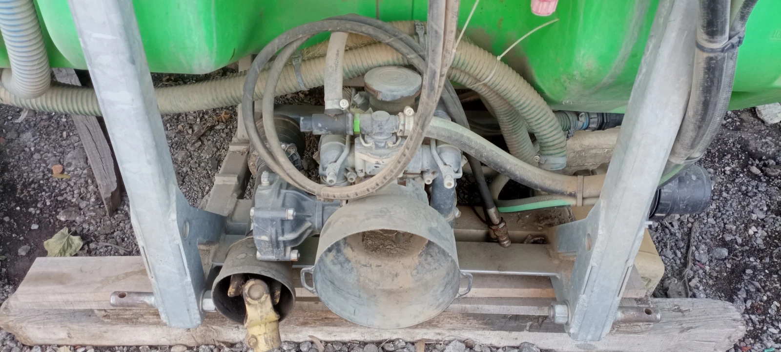 ��������� Moccia GK1000 | Mobile.bg � ����������� 7