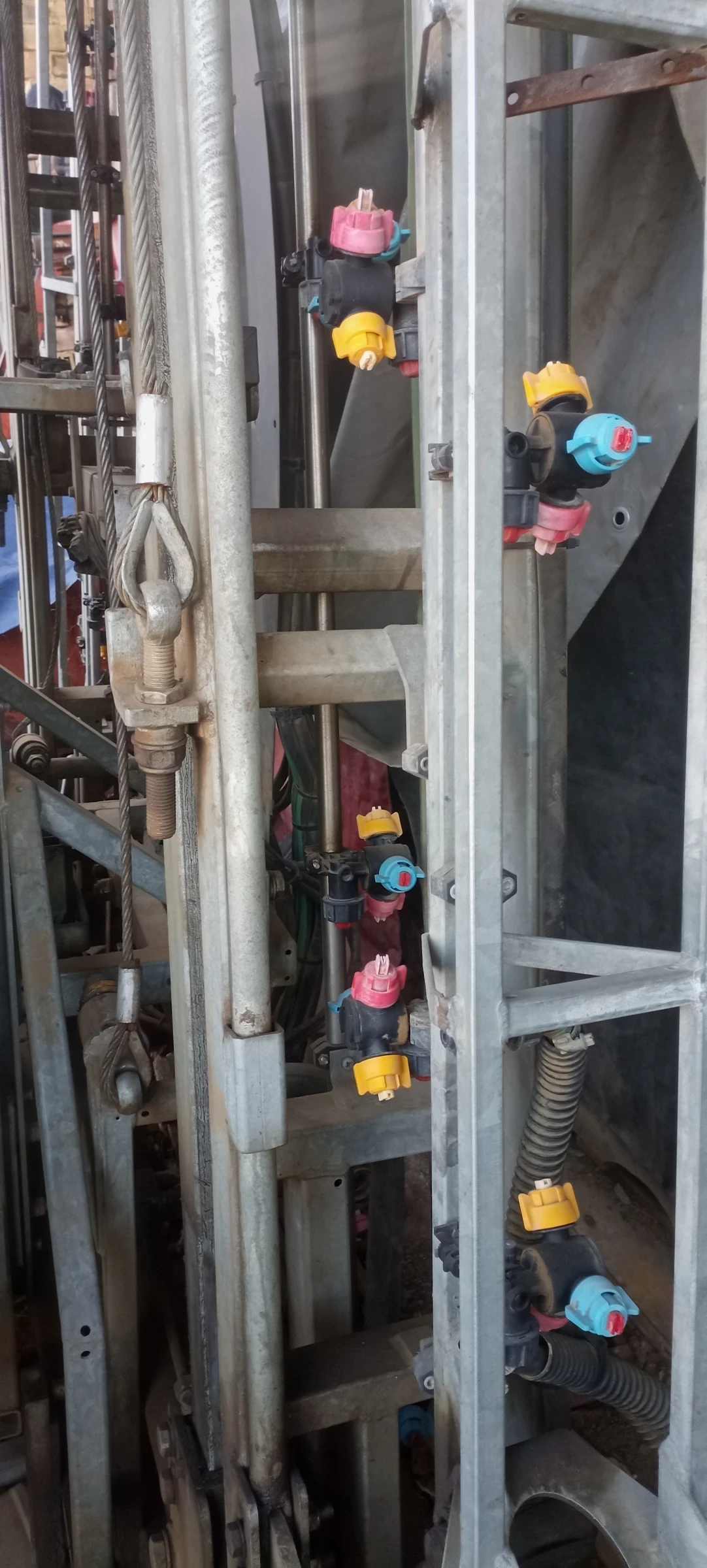 ��������� Moccia GK1000 | Mobile.bg � ����������� 12