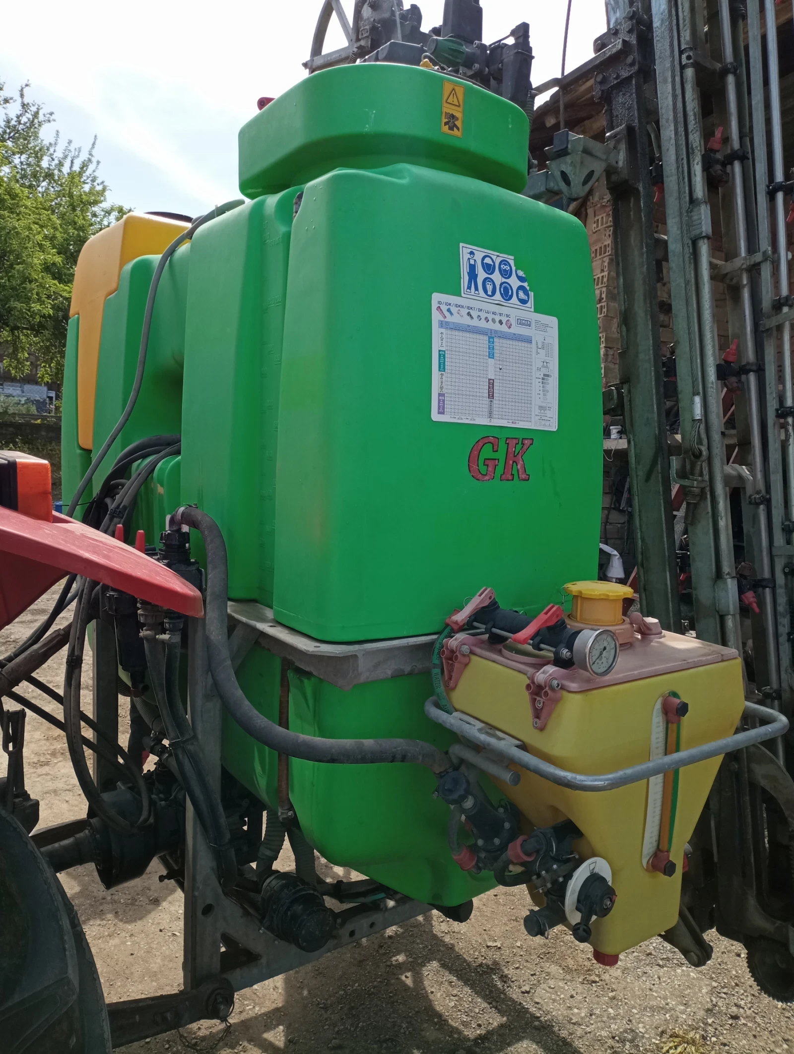 ��������� Moccia GK1000 | Mobile.bg � ����������� 15