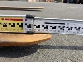 Мотокар Komatsu   НОВ ВНОС , снимка 6