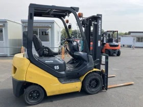  Komatsu      | Mobile.bg    13