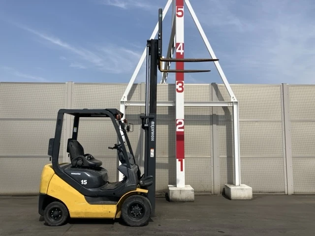  Komatsu      | Mobile.bg   8