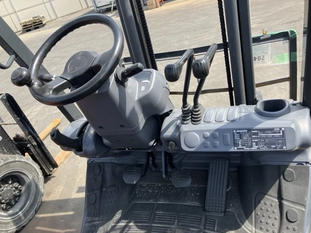  Komatsu      | Mobile.bg   11