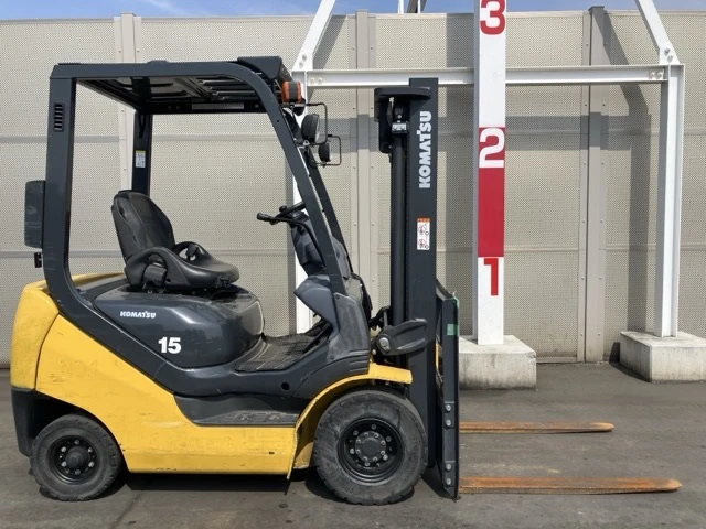  Komatsu      | Mobile.bg   7