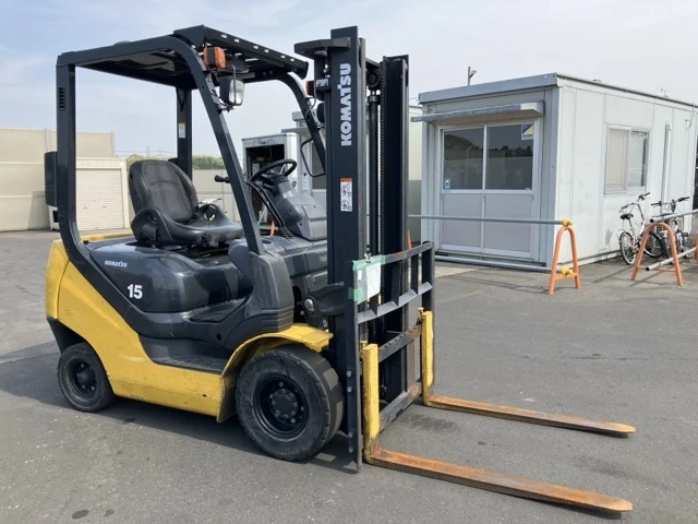  Komatsu      | Mobile.bg   2